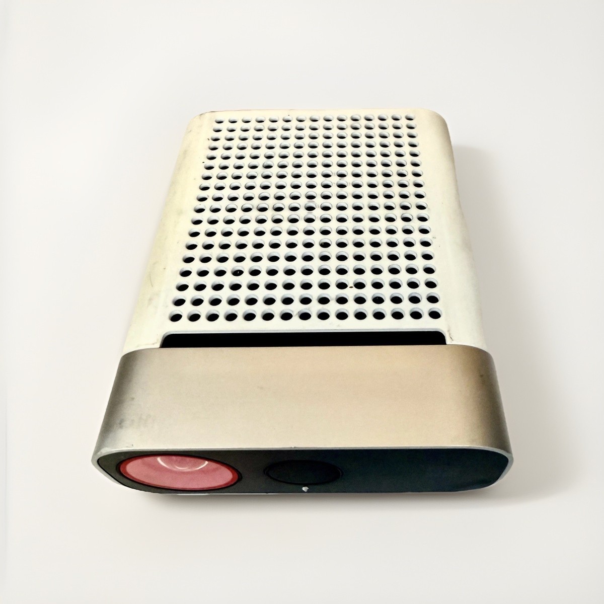 Azure Kinect DK 1880 ホワイト Microsoft Azure Kinect DK Developer Kit for sale online | eBay