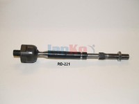 Japko 103221 Axialgelenk FüR Spurstange Axialgelenk Spurstange