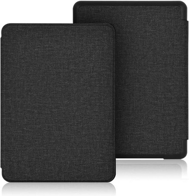 Stoffhülle für 6.8'' Kindle Paperwhite (11Th-2021 Model No. M2L3EK / M2L