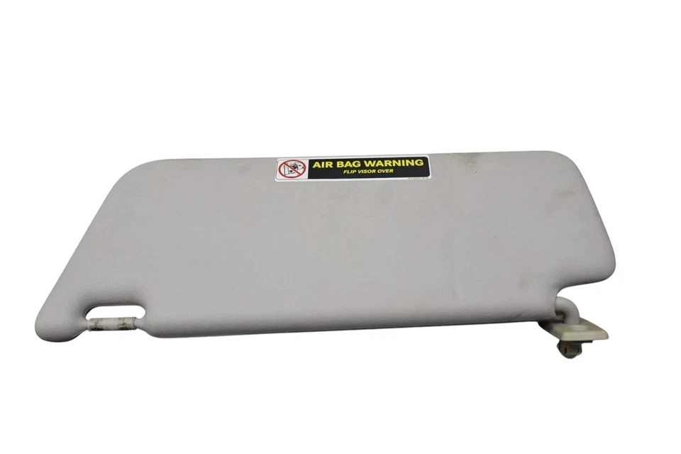 03-09 Parasol delantero derecho Mercedes CLK320 CLK500 W209 OEM Foto 4 de 4