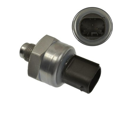 Pressure Sensor For NISSAN ARMADA FRONTIER PATHFINDER TITAN XTERRA INFINITI QX56