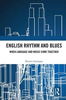 Patrice Paul Larroque | English Rhythm And Blues | Taschenbuch | Englisch (2023)