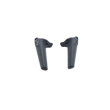 Original Front Left/Right Arm Tripod Landing Gear Legs for DJI Mavic 3 Drone