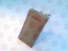 HONEYWELL 51450997-003 / 51450997003 (NEW IN BOX)