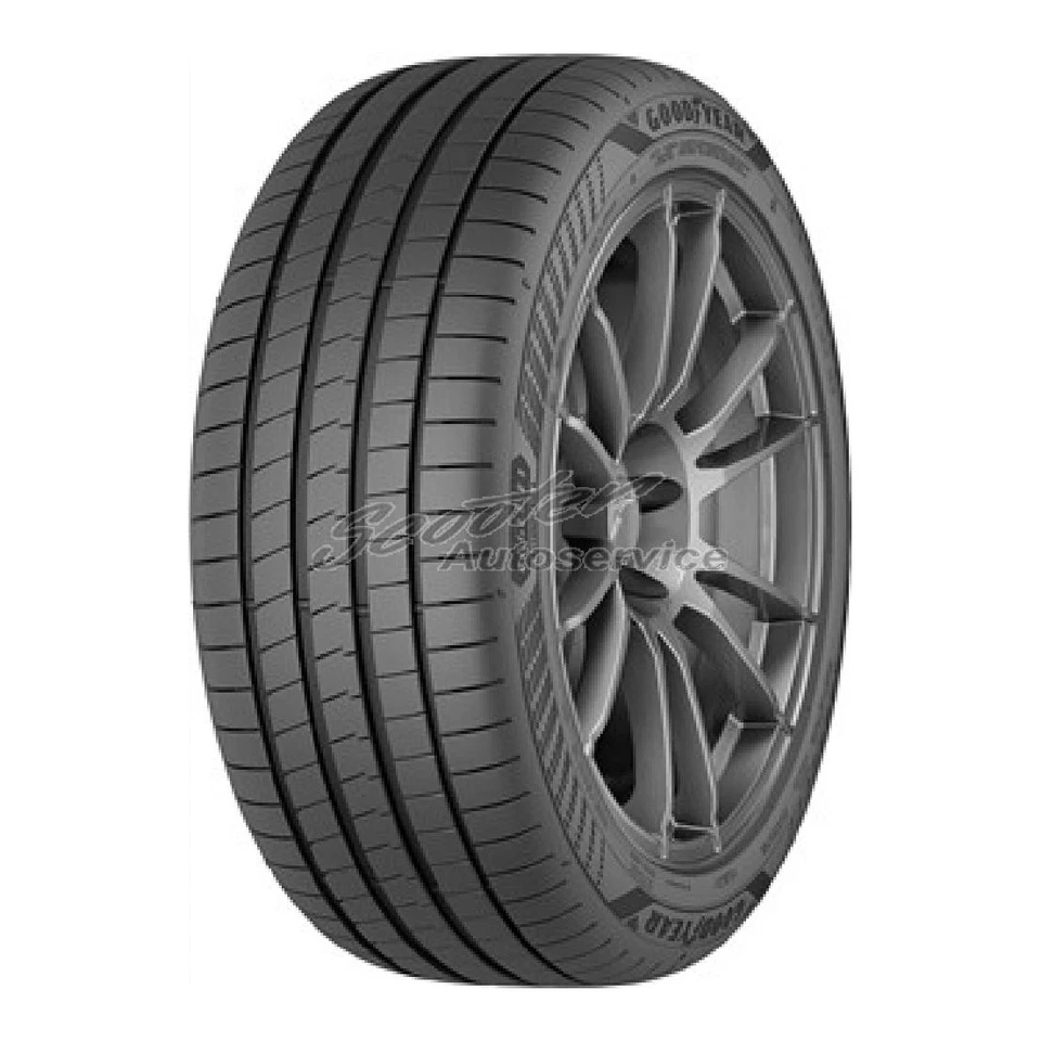 Goodyear Sommer-Reifen 225/40R18 92Y XL (88W 92V 92H 87W 88Y 87Y) | 65165