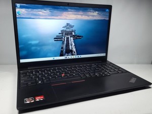 ThinkPad E 15 Gen 3 | eBay
