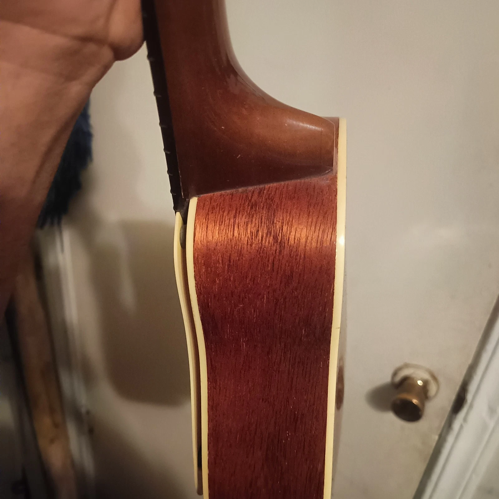 Picture 8 of 21