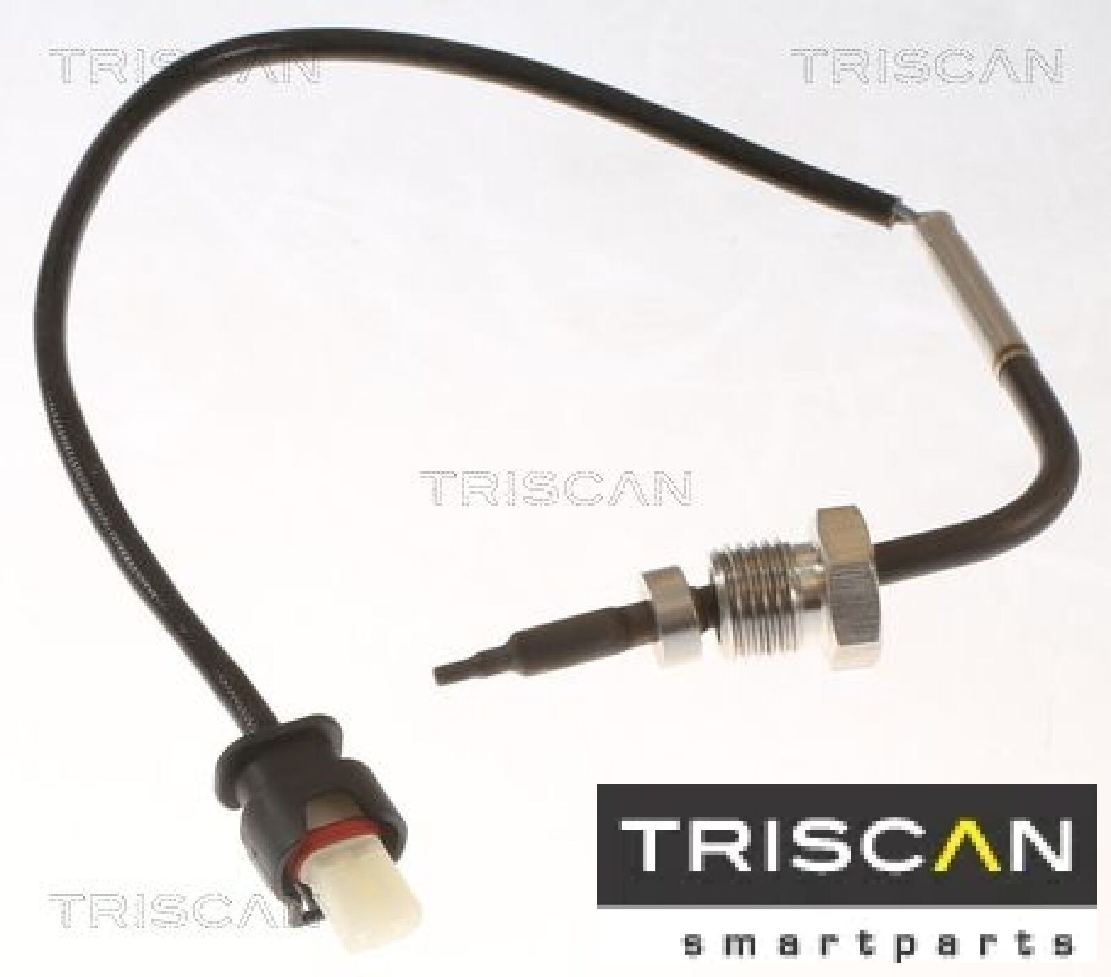 Triscan Sensor, Abgastemperatur 8826 23043 Für Mercedes - Bild 2