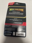 Pokémon Mega Evolution Premium Checklane Blister Pack (Meowscarada) Sealed NEW — photo 4
