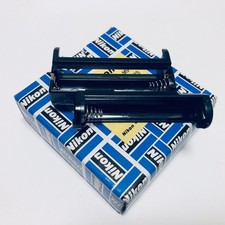   Top Mint in Box   Nikon MS-21 AA Battery Holder for MB-21 / F4S Japan