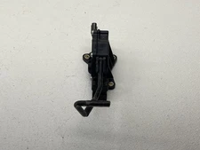 13-17 LEXUS LS460 GAS PEDAL ACCELERATOR & SENSOR OEM A0.46