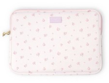 LoveShackFancy Love Shack Fancy x Target Yoob...
