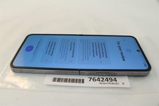 Samsung Galaxy Z Flip6 SM-F741U 256GB Unlocked AT T T-Mobile Verizon GSM 7642494