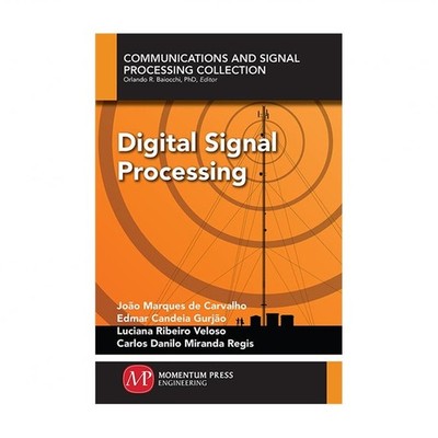 Digital Signal Processing