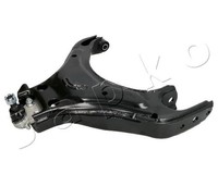 Querlenker Dreieckslenker Japko 72910R FüR MAX Isuzu TFR 1 TFS Ditd TFR86_ 4X4