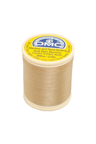 Filo Elastico Per Esca Alta Resistenza 100/200m – Bobina Trasparente Per Mare E Lago