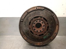 Moteur Opel VECTRA