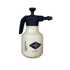 Mesto CLEANER EXTRA Drucksprüher 1,5 Liter