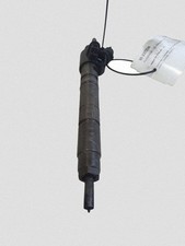 Injecteur Jaguar XF