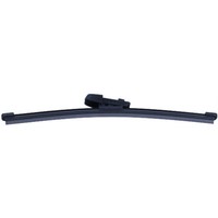 Maxgear Wischblatt Hinten Passend FüR VW UP 121 122 BL1 BL2 Skoda Citigo NE1