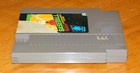 BASEBALL SPORT SERIES NINTENDO NES GAME CARTRIDGE & SLEEVE JAPAN 1985 5 SCREWS — photo 6