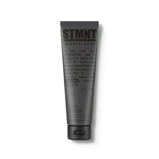 STMNT Grooming Goods Curl Cream 5.07 oz