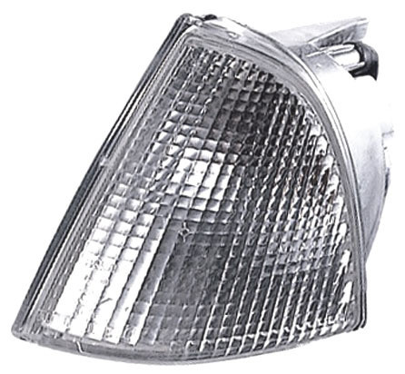 Pièces d'occasion pour RENAULT LAGUNA Coupe (DT0/1)2.0 dCi (DT01, DT08, DT09, DT0K, DT12, DT1C Pièces d'occasion pour RENAULT LAGUNA Coupe (DT0/1)2.0 dCi (DT01, DT08, DT09, DT0K, DT12, DT1C