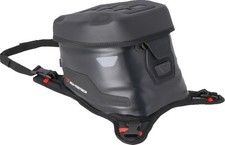 SW-Motech PRO Cross Strap Tank Bag 5.5 Liter