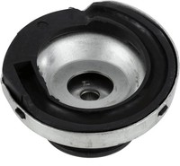 Federunterlage LemfÖRder 36326 01 Alfa Romeo 46791956