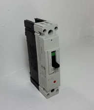 GE FBH16TE020R2 20A Record Plus 1P Circuit Breaker 277V 20 Amp General Electric