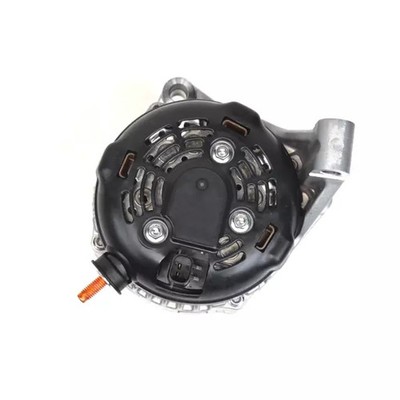 Genuine Mopar Engine Generator 4868430AH