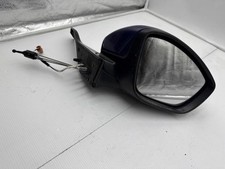 Retroviseur droit (ou coque) Peugeot 208