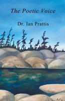 Ian Prattis | The Poetic Voice | Taschenbuch | Englisch (2025)