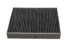 Filtre d'habitacle BMW 323
