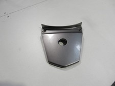 Plastique arrière (Kymco - Agility City 125 2008 - 2014) - photo 1