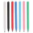 7 Pcs Stylet Numérique De Dessin Pour Tablette Dessiner Stylos Les Tablettes