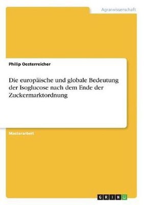 Die europ by Philip Oesterreicher (German) Paperback Book
