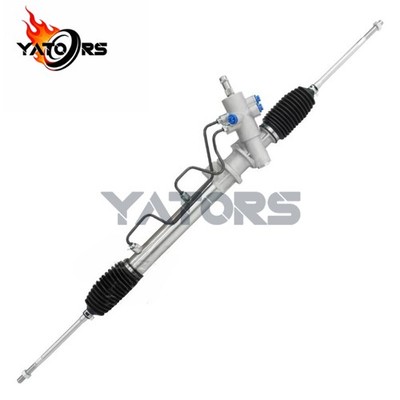 Power Steering Rack & Pinion for toyota Paseo Tercel 44200-16440 44250-16300