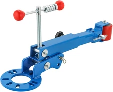 Fender Roller Tool Rolling Reforming Extending Tools | Professional Heavy Duty F