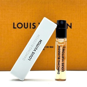 Dancing Blossom Louis Vuitton | eBay