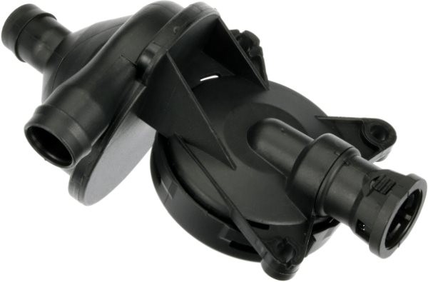 GATES EMH940 Oil Trap, crankcase breather for BMW - Image 15