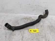 SKODA FABIA SE TDI CR E5 4 DOHC 2011 ENGINE COOLANT HOSE PIPE TUBE 