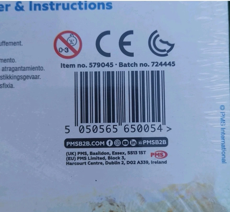 Candles Gelwax Aquaria Candle Making Kit New Sealed All, Makes 3 Glass Candles  - Image 4 of 4