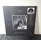 Taylor Swift Folklore Long Pond Studio Sessions Record Store Day Vinyl SEALED