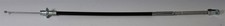 New 1964-66 Mopar A-body V8 Throttle Cable