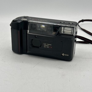 Yashica T2 | eBay