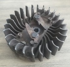 Volante ventilador motor motosierra EFCO MT7200 - Italia