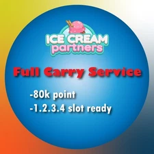 ICE CREAM PARTNERS MONO_PO_LY_GO PARTENRS EVENT FULL CARRY SERVICE