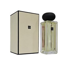 Jade Leaf Tea Jo Malone London perfume - a fragrance for women and