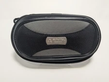 Sony PS Vita Carrying Case Pouch Bag Official Playstation Vita OEM Genuine
